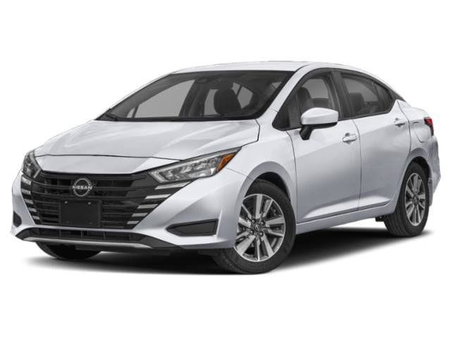 nissan versa sedan 2025 3N1CN8EV6SL826166 image nissan versa sedan 2025 3N1CN8EV6SL826166 image